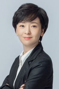  Xinzhu Liang 